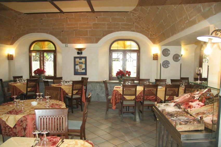 Villa Manzella Piscina Privata 씨니시 외부 사진